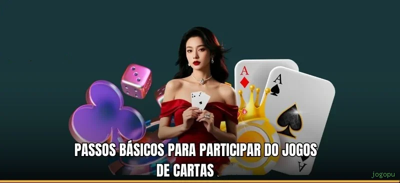 Programa VIP jogopu