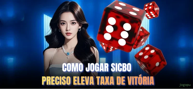 Mesa de Roleta jogopu