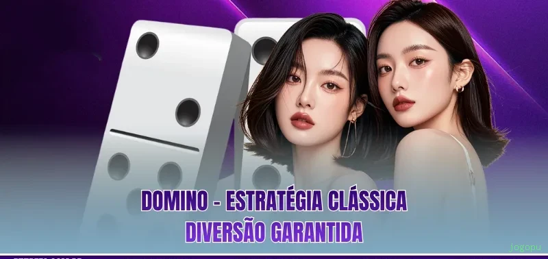 Jogo Aviator jogopu