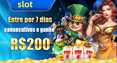Jogo Spaceman jogopu