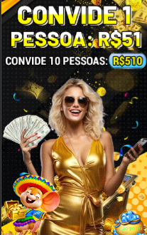Estatísticas Crash Games jogopu