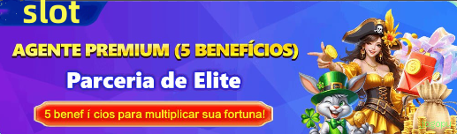 Apostas de Tênis jogopu