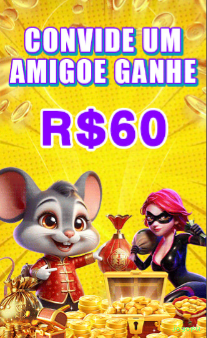 Estatísticas jogopu