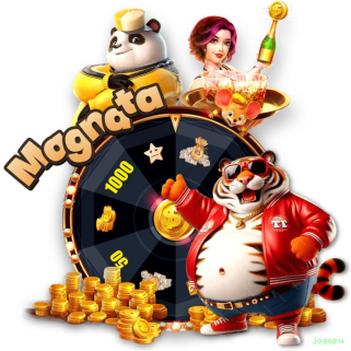 Casino Ao Vivo jogopu