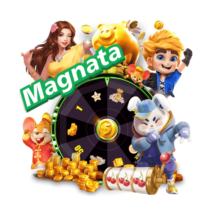 Tecnologia da Plataforma jogopu