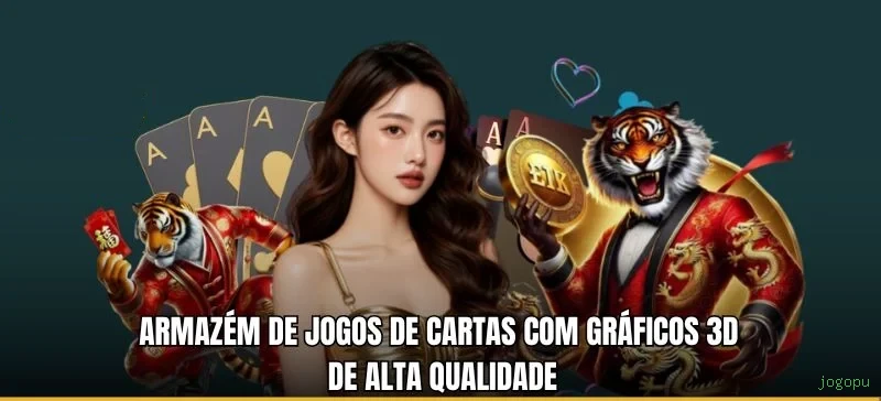 Sistemas de Segurança jogopu