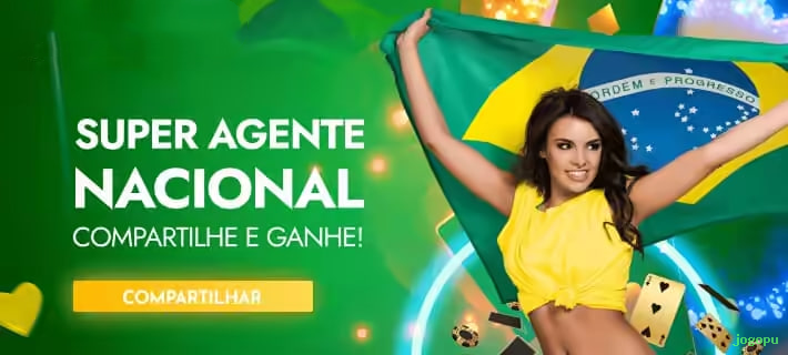 Integração de APIs jogopu