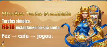 Especiais de Fim de Semana jogopu