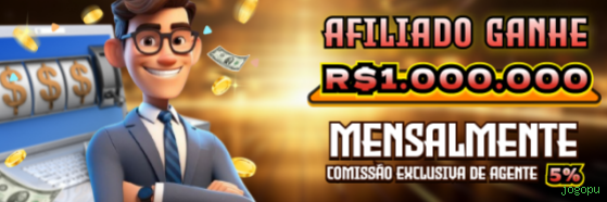 Promoções Sazonais jogopu